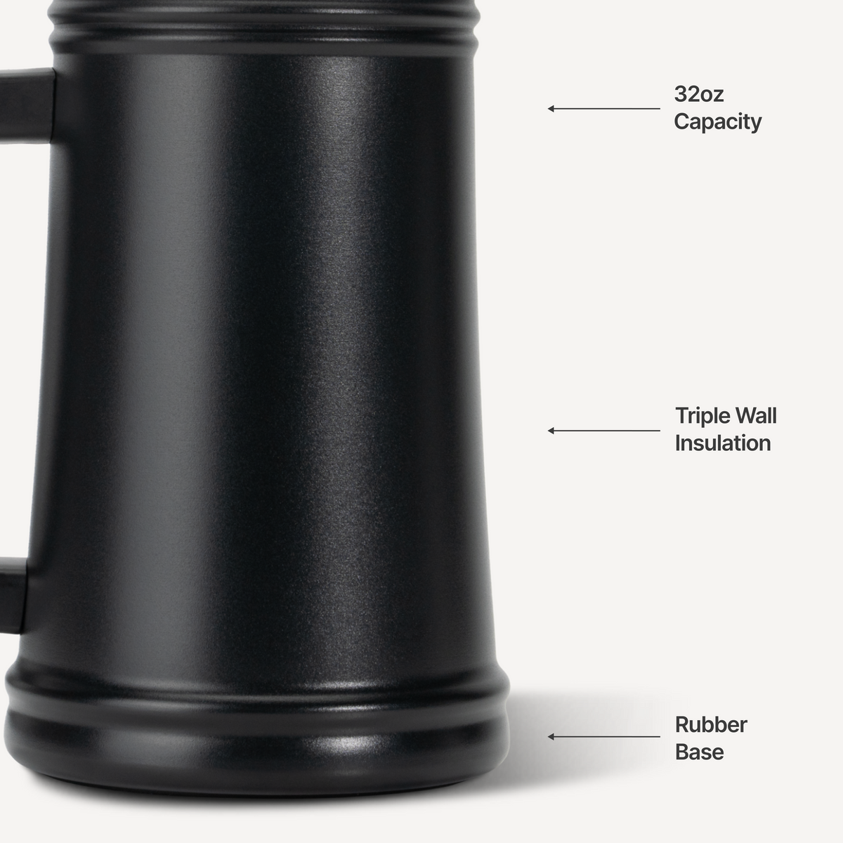 black-h7 Stein-Black-3WPI.png