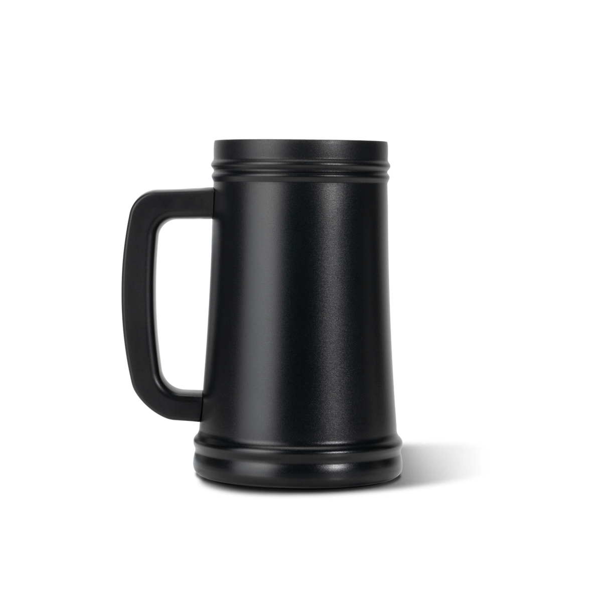 black-h7 Stein-Black-5WPI.png