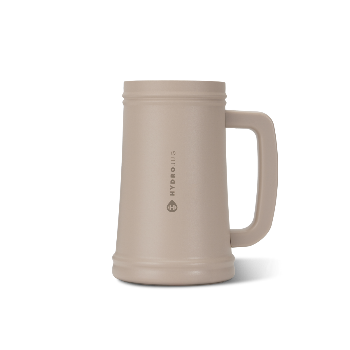 dune-k8 Stein-Dune-1WPI.png