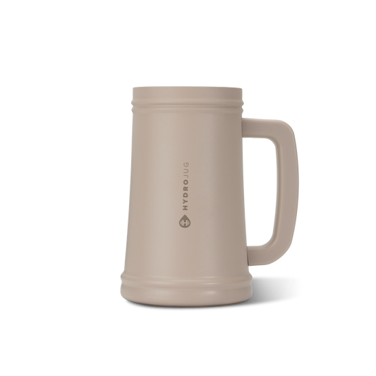 dune-k8 Stein-Dune-1WPI.png