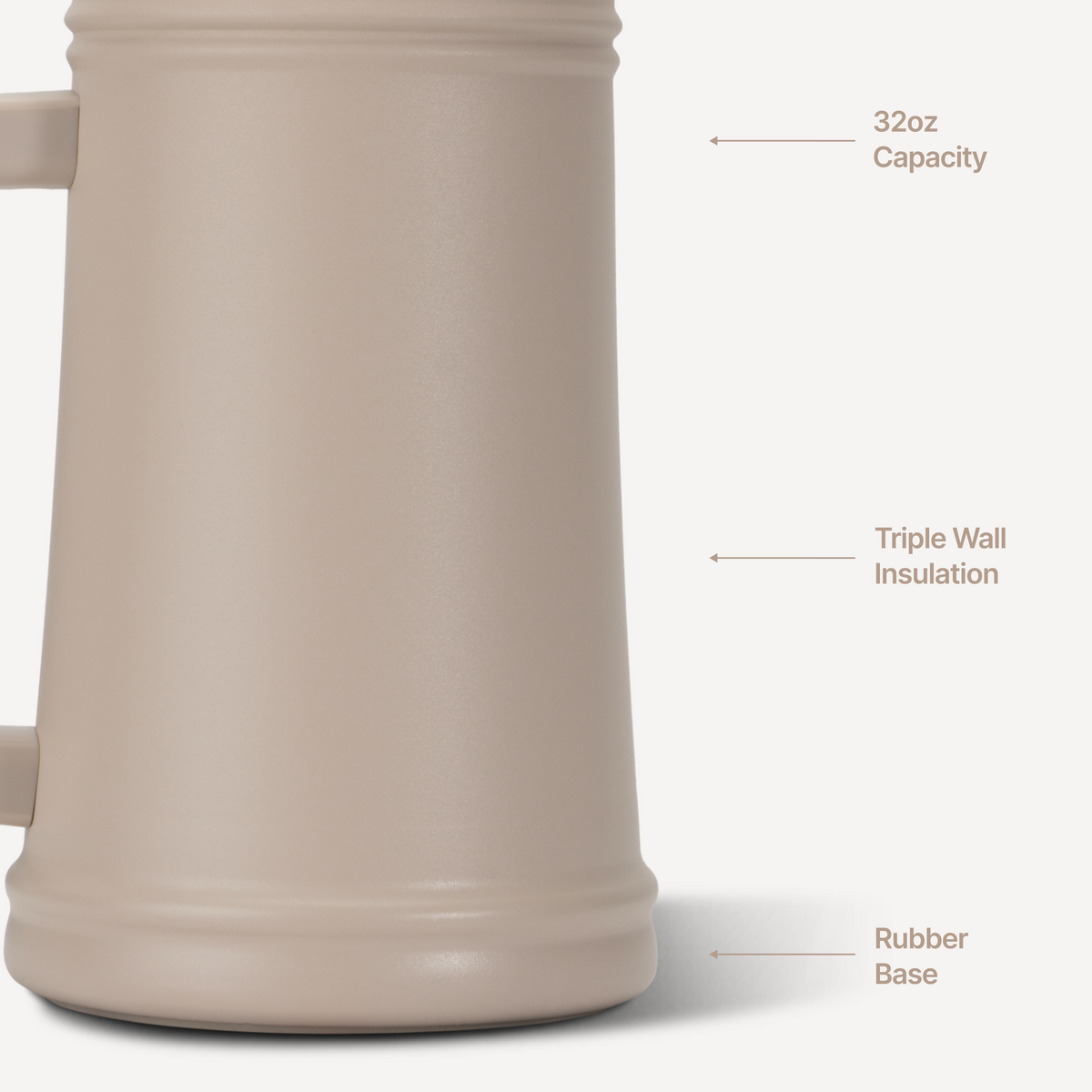 dune-k8 Stein-Dune-3WPI.png