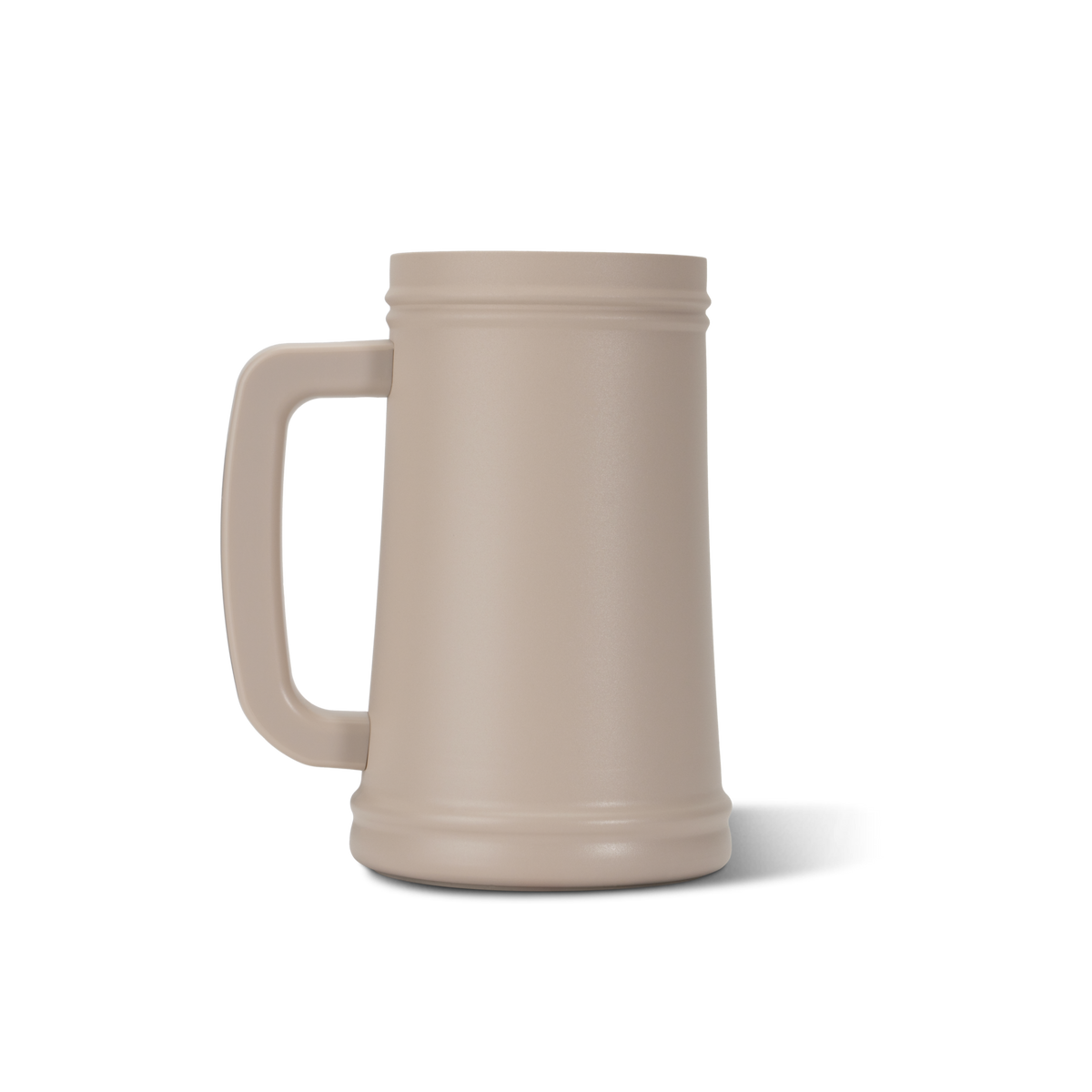 dune-k8 Stein-Dune-5WPI.png