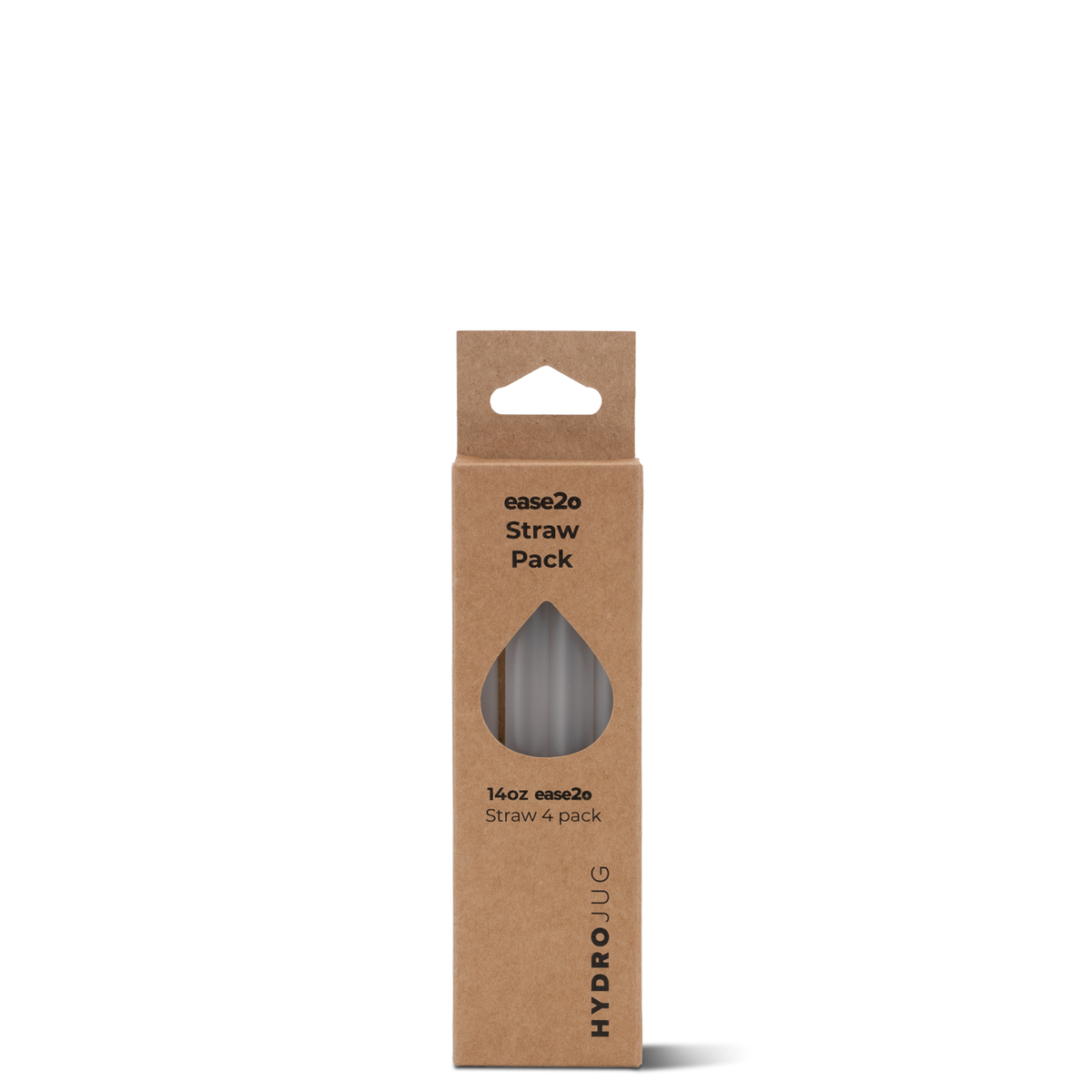 ease2o-straws-4-pack-14oz-x6 Straw-Ease14-WPI-1.png
