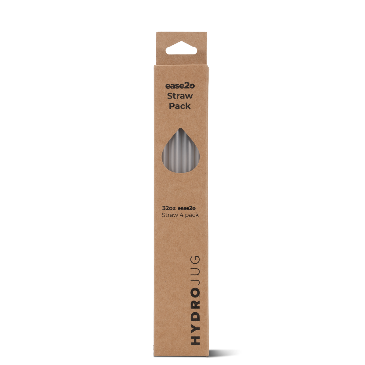 ease2o-straws-4-pack-32oz-r8 Straw-Ease32-WPI-1.png