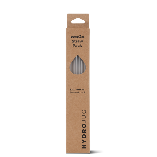 ease2o-straws-4-pack-32oz-r8 Straw-Ease32-WPI-1.png