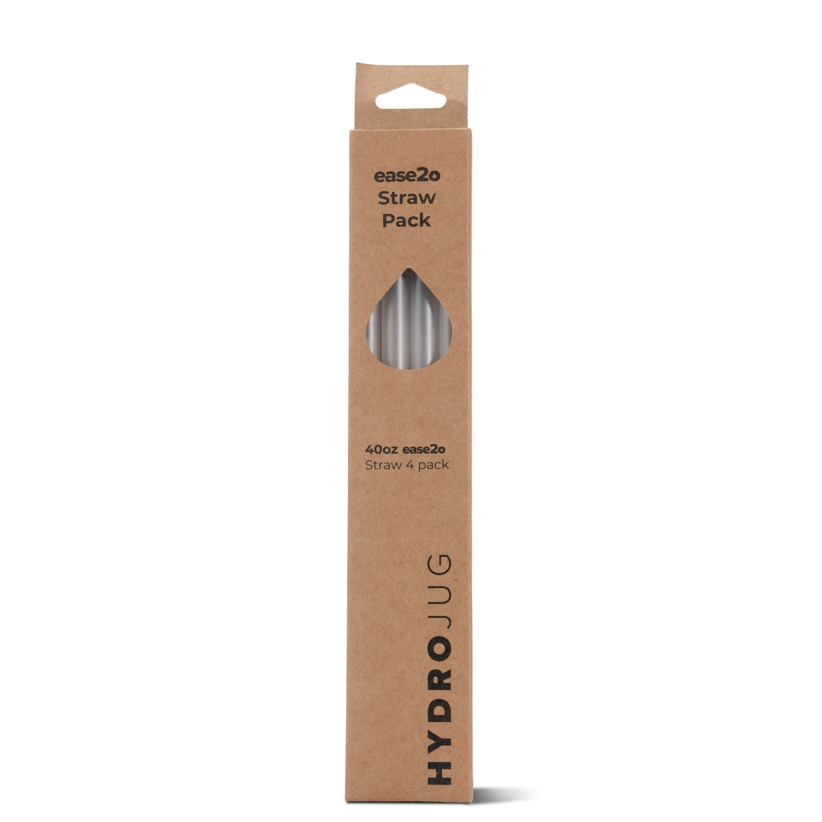 ease2o-straws-4-pack-40oz-h6 Straw-Ease40-WPI-1.png