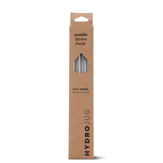 ease2o-straws-4-pack-40oz-h6 Straw-Ease40-WPI-1.png