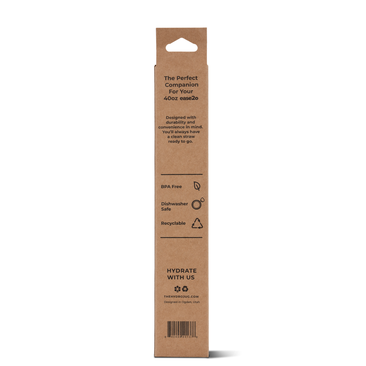 ease2o-straws-4-pack-40oz-h6 Straw-Ease40-WPI-2.png
