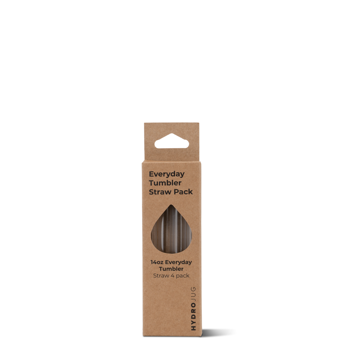tumbler-straws-4-pack-14oz-l0 Straw-Everyday14-WPI-1.png