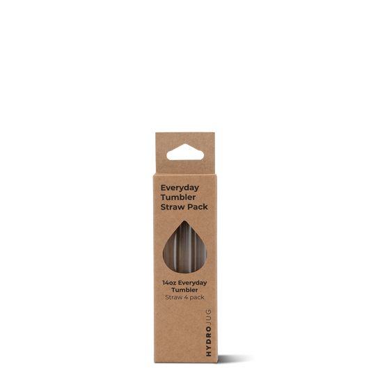 tumbler-straws-4-pack-14oz-l0 Straw-Everyday14-WPI-1.png