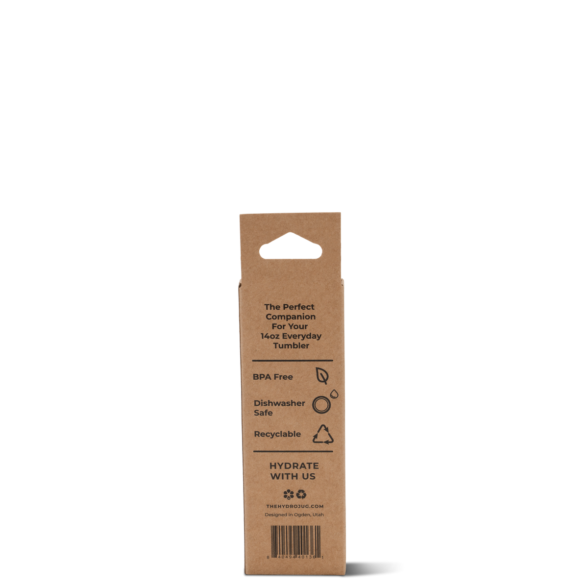 tumbler-straws-4-pack-14oz-l0 Straw-Everyday14-WPI-2.png
