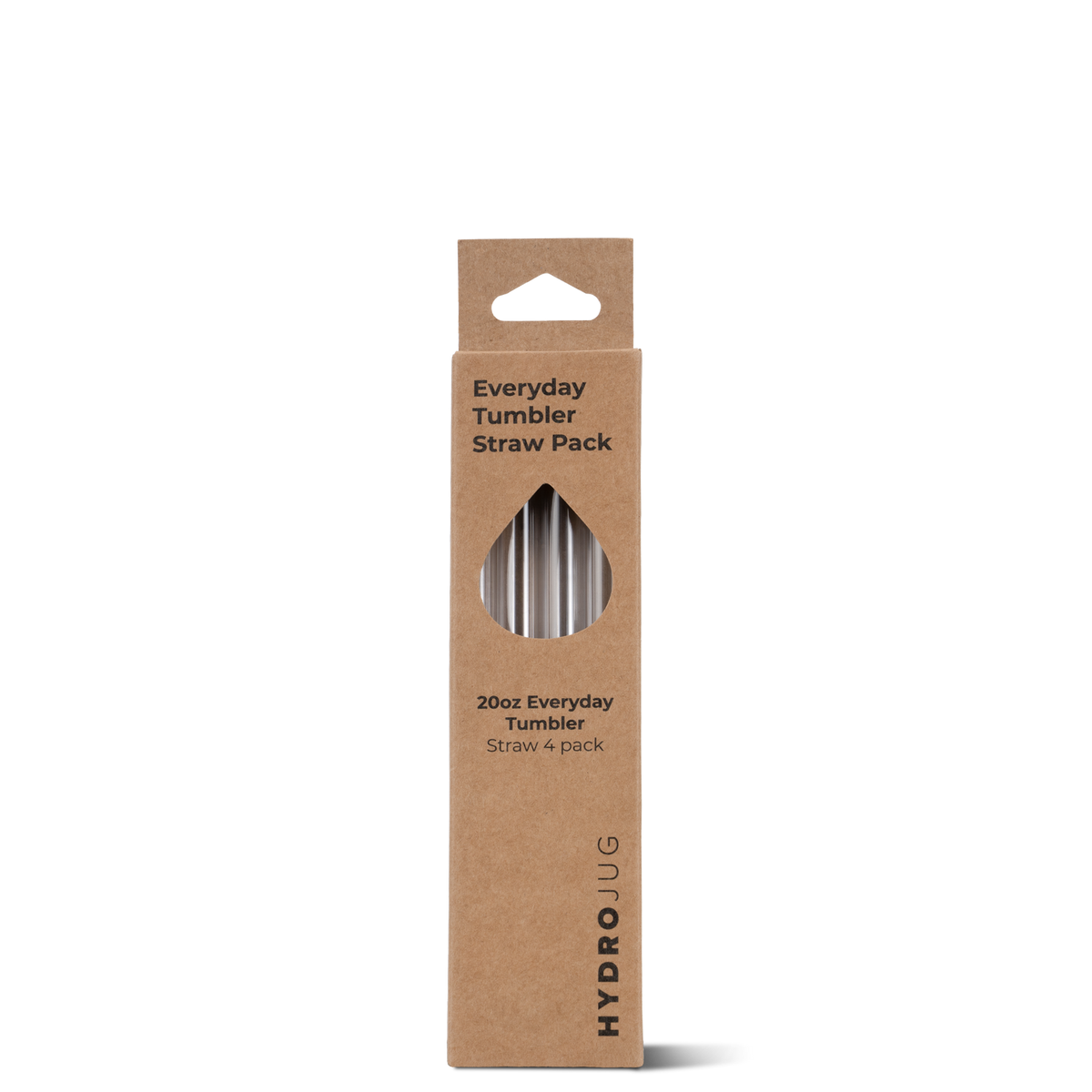 tumbler-straws-4-pack-20oz-p8 Straw-Everyday20-WPI-1.png