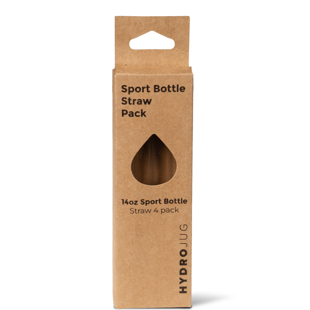 14oz-sport-straws-n9 Straws-Sport14-1-WPI.png