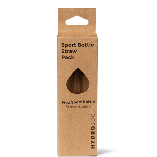 14oz-sport-straws-n9 Straws-Sport14-1-WPI.png