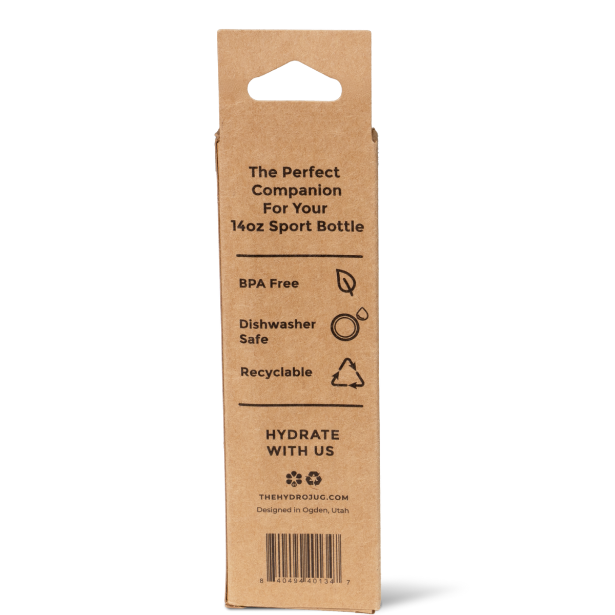 14oz-sport-straws-n9 Straws-Sport14-2-WPI.png