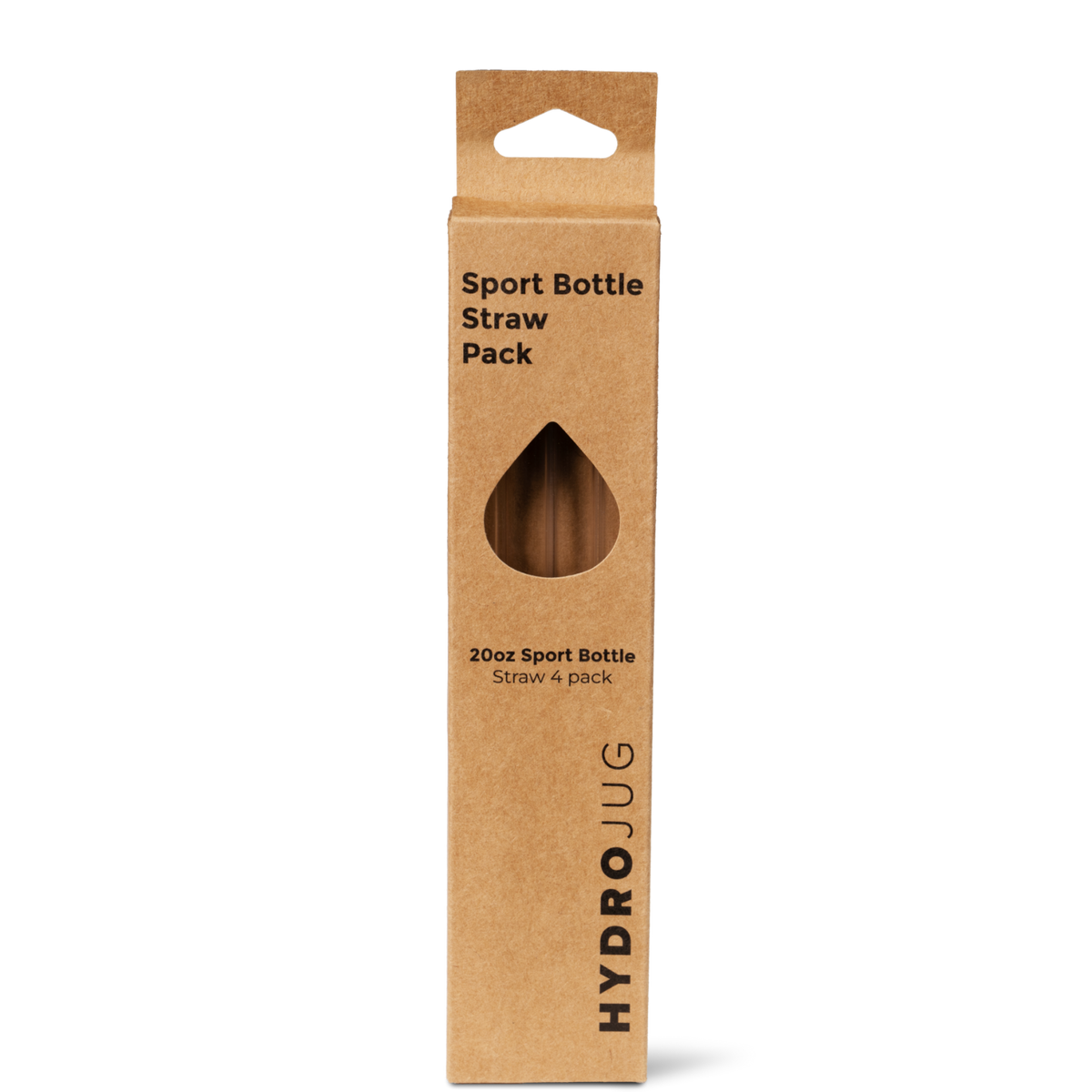 20oz-sport-straws-f0 Straws-Sport20-1-WPI.png