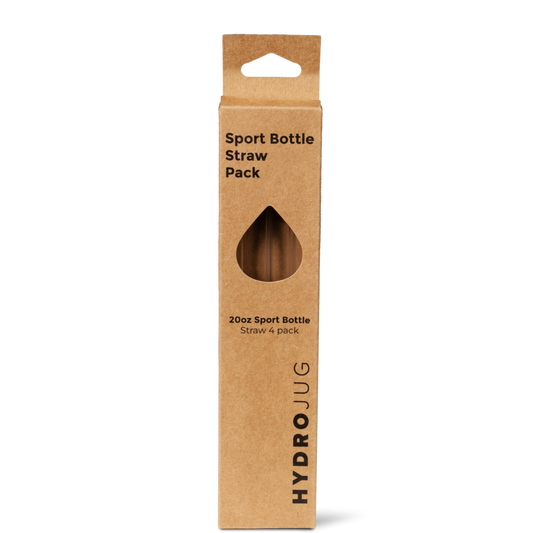 20oz-sport-straws-f0 Straws-Sport20-1-WPI.png