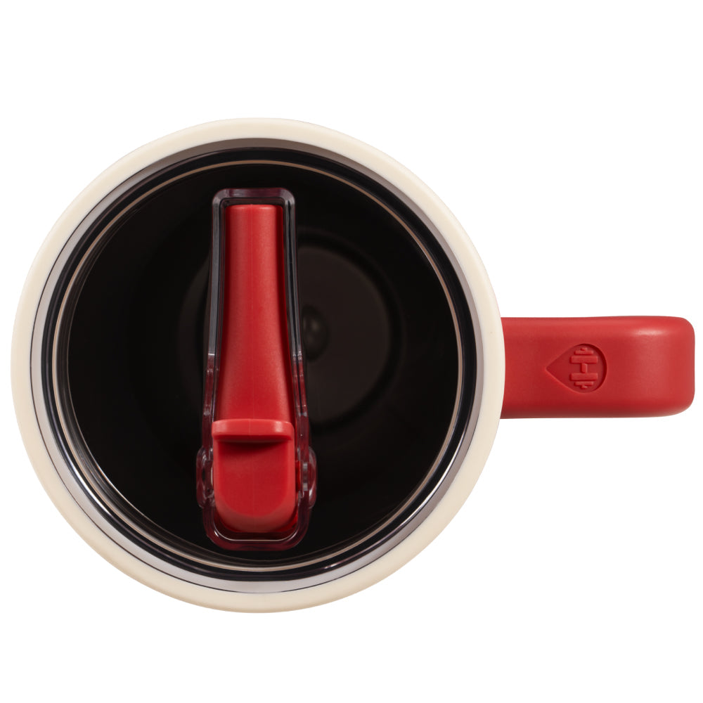 traveler-lid-y1 TRVL-Acta_Americana_2-AmzPI.jpg