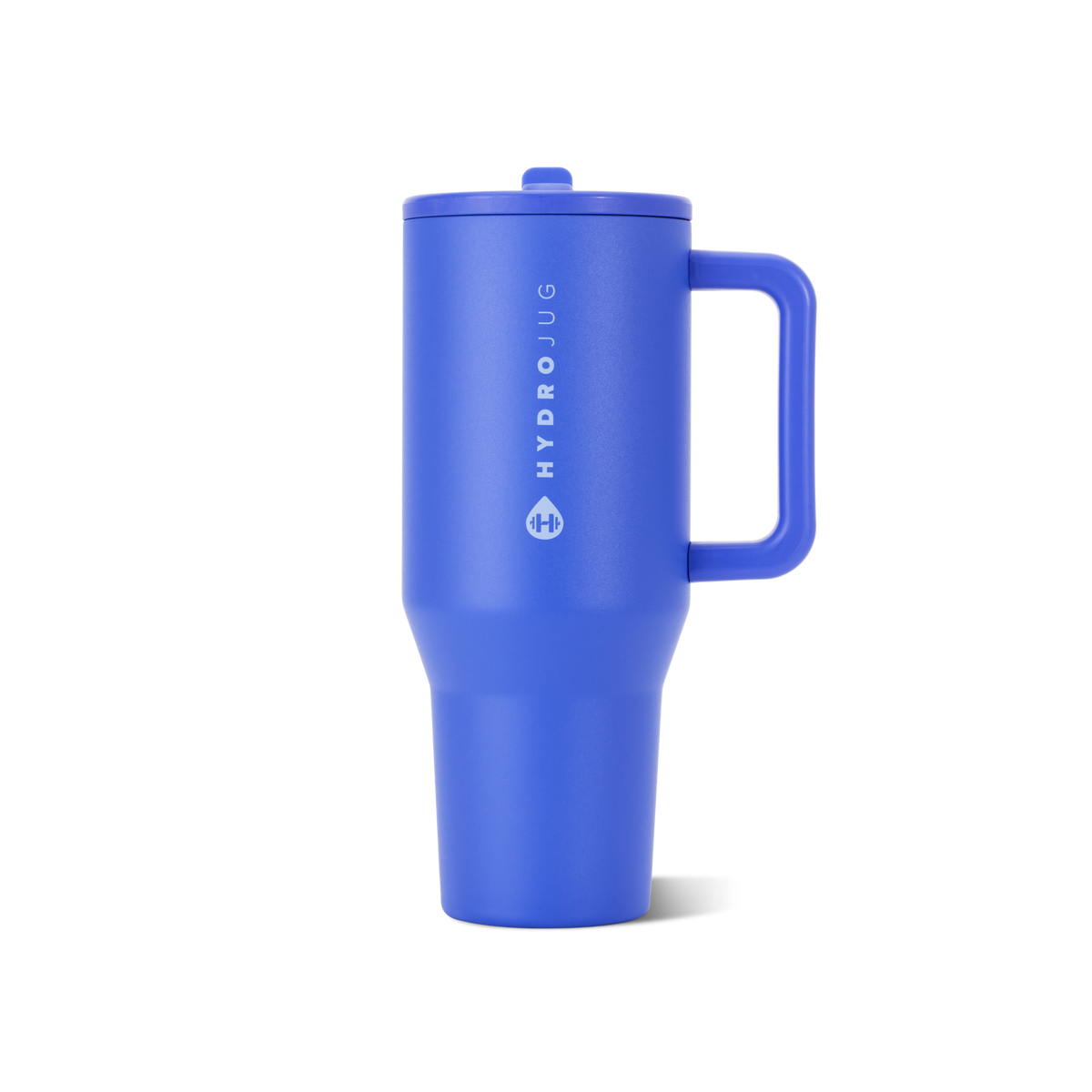 berry-pop-40oz-1183ml-r2 TRVL-BerryPop-1WPI_4696edc0-eeff-4e0e-9bdd-b14dcfd718d1.png