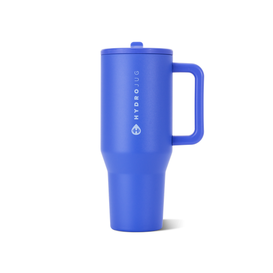 berry-pop-40oz-1183ml-r2 TRVL-BerryPop-1WPI_4696edc0-eeff-4e0e-9bdd-b14dcfd718d1.png