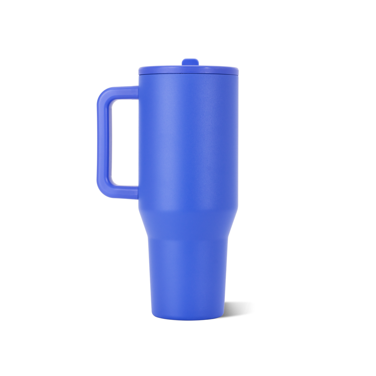 berry-pop-40oz-1183ml-r2 TRVL-BerryPop-5WPI_9cd90ffb-9f42-4e80-8f25-94671c0d1a22.png