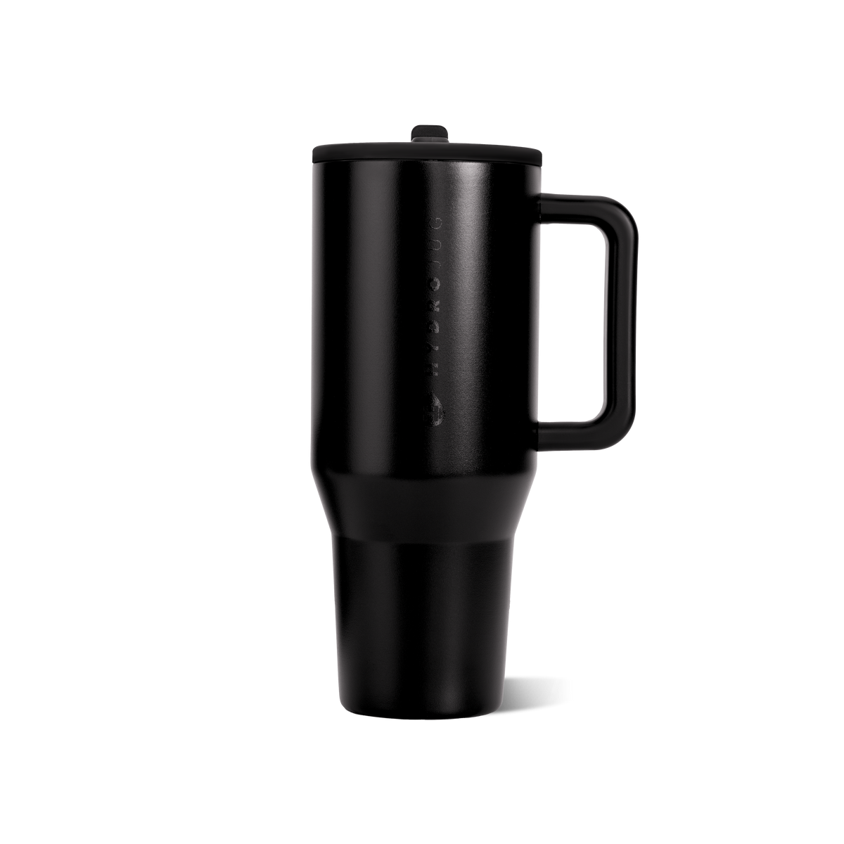 black-40oz-1183ml-z7 TRVL-Black-1WPI.png