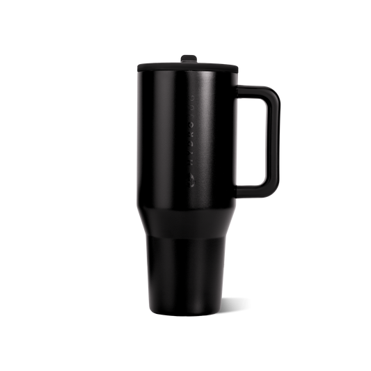 black-40oz-1183ml-z7 TRVL-Black-1WPI.png