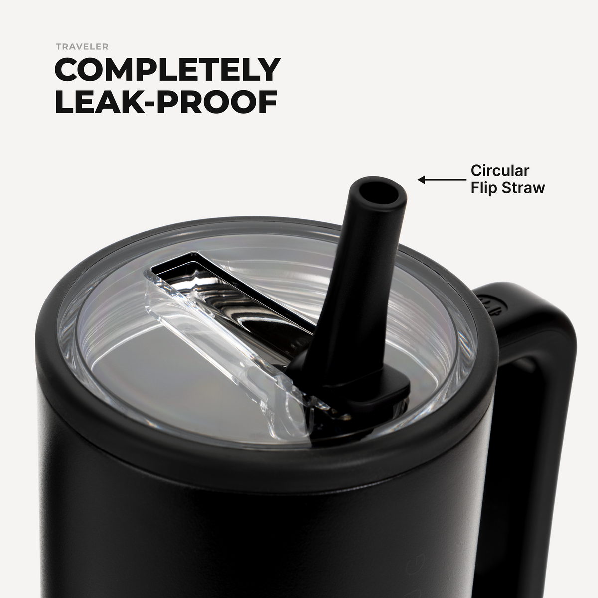 black-40oz-1183ml-z7 TRVL-Black-2WPI.png