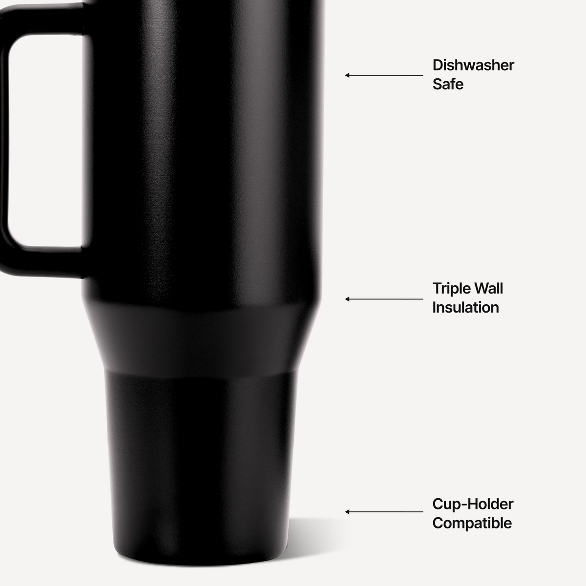 black-40oz-1183ml-z7 TRVL-Black-3WPI.png