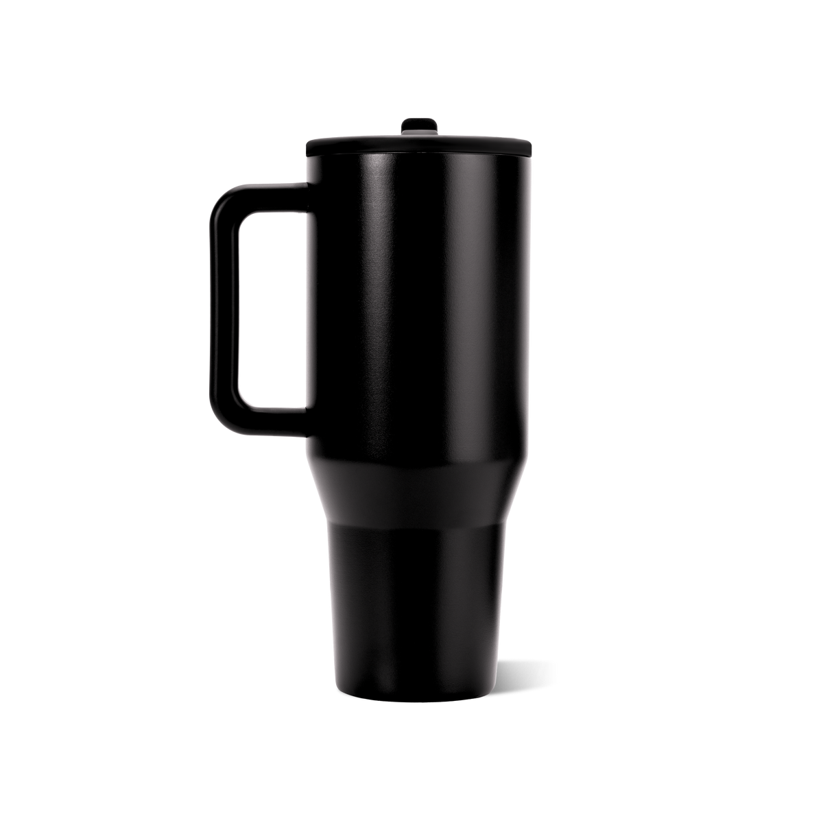 black-40oz-1183ml-z7 TRVL-Black-5WPI.png