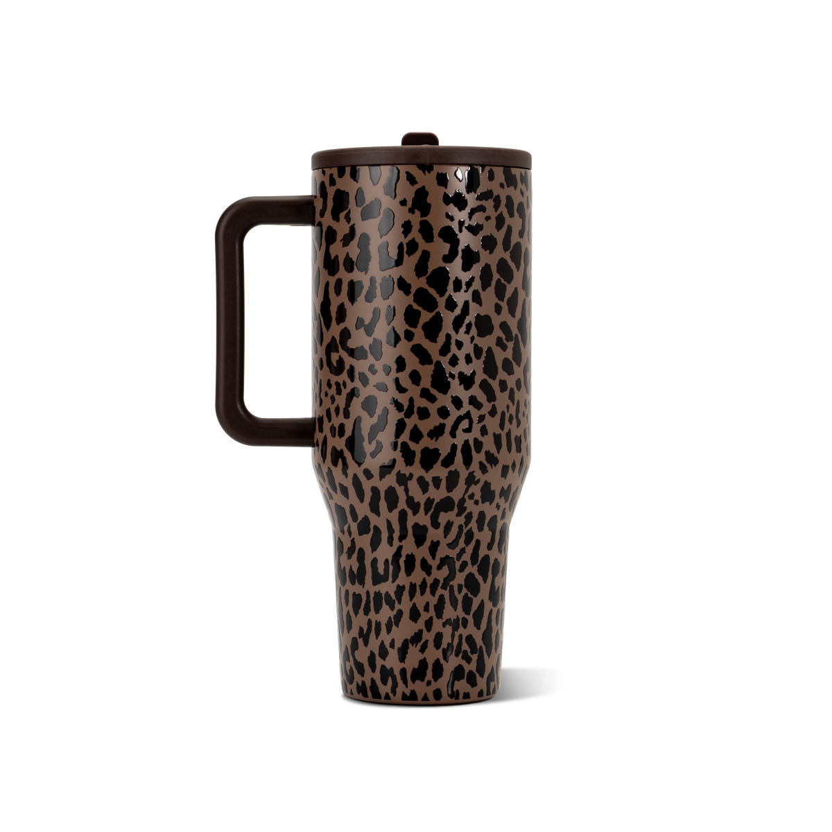 brown-leopard-40oz-1183ml-n1 TRVL-BrownLeopard-5WPI.png