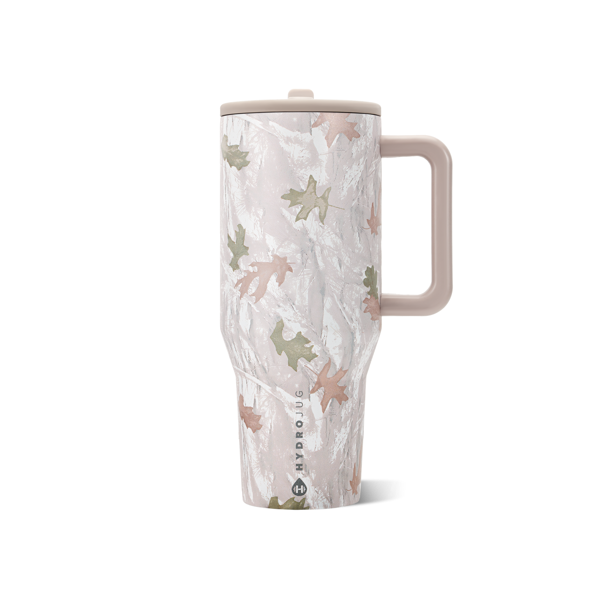 camo-40oz-1183ml-v8 TRVL-Camo-1WPI.png