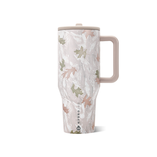 camo-40oz-1183ml-v8 TRVL-Camo-1WPI.png