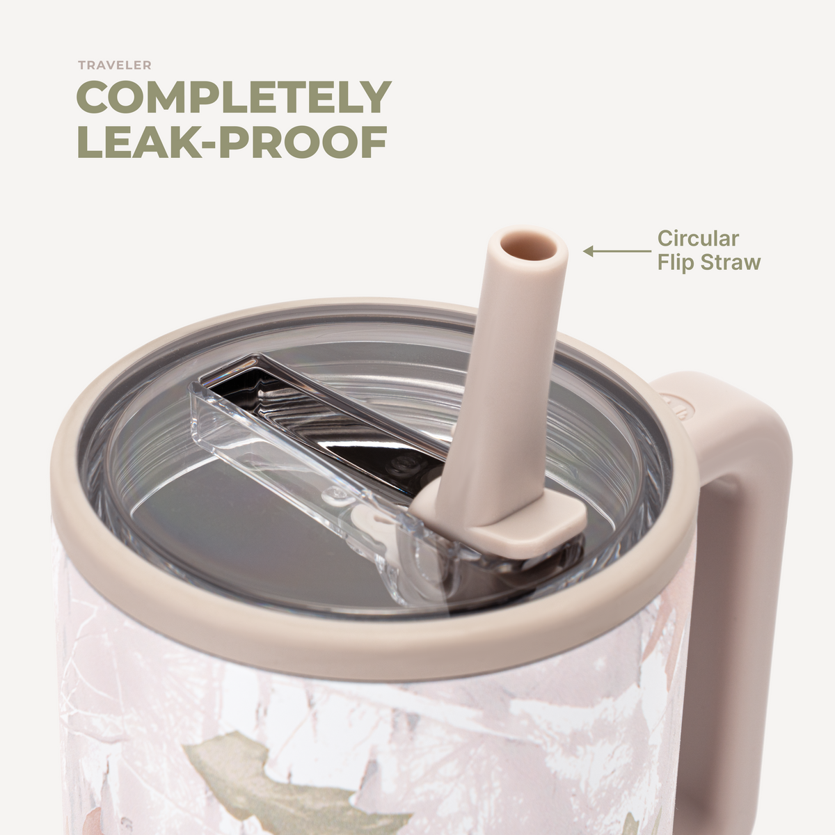 camo-40oz-1183ml-v8 TRVL-Camo-2WPI.png