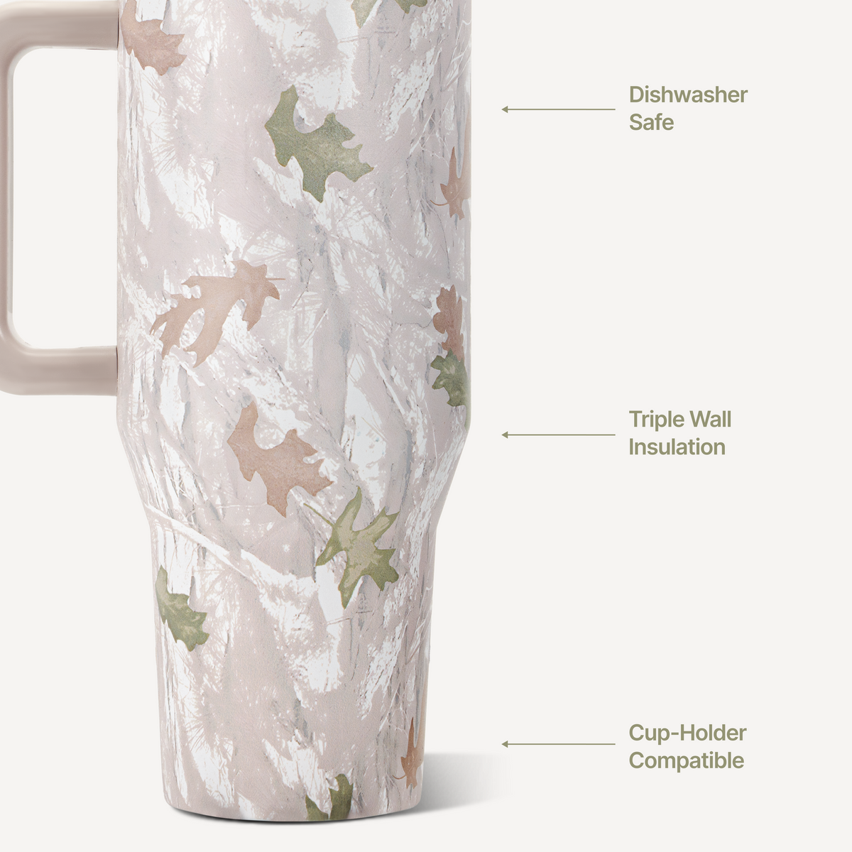 camo-40oz-1183ml-v8 TRVL-Camo-3WPI.png