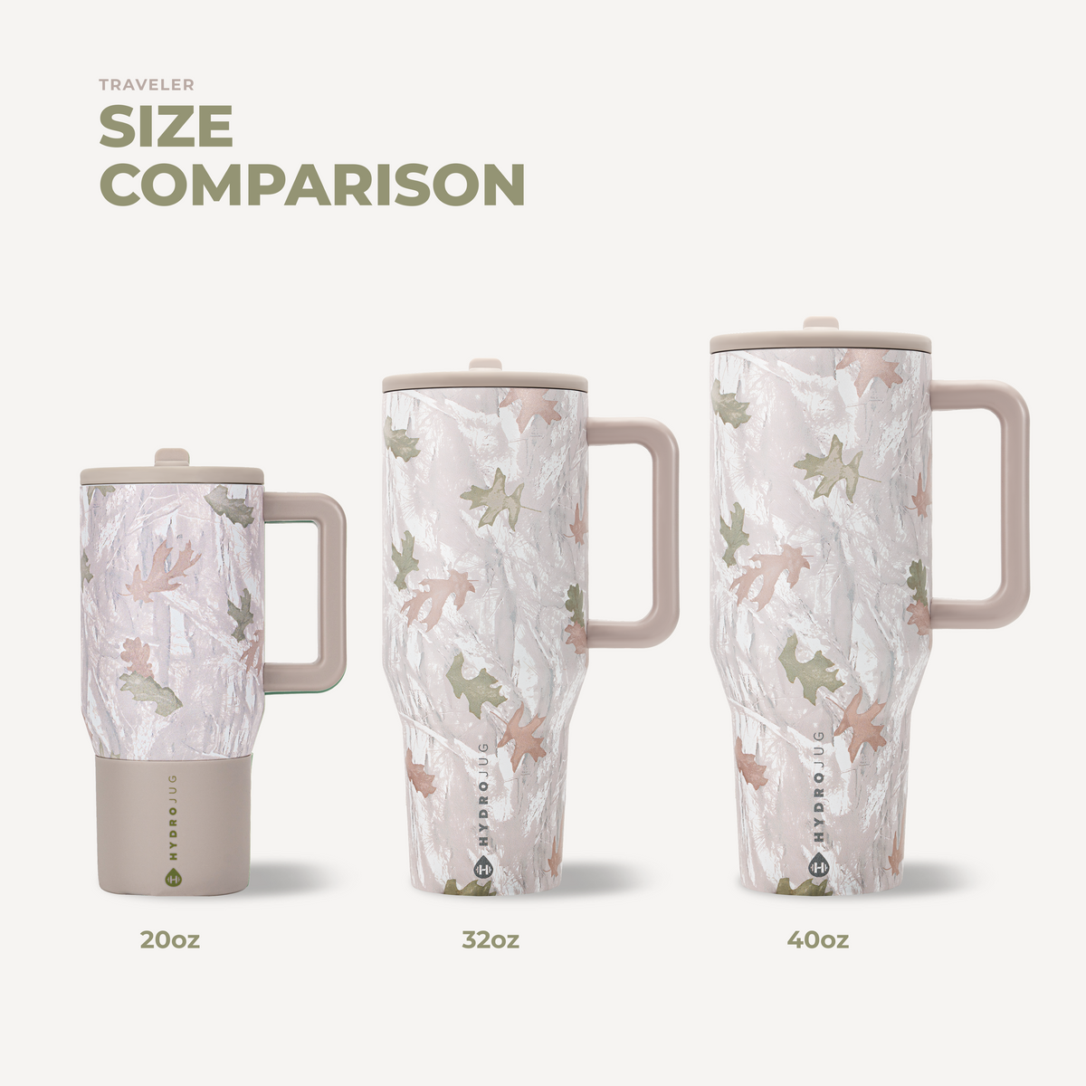 camo-40oz-1183ml-v8 TRVL-Camo-4WPI.png