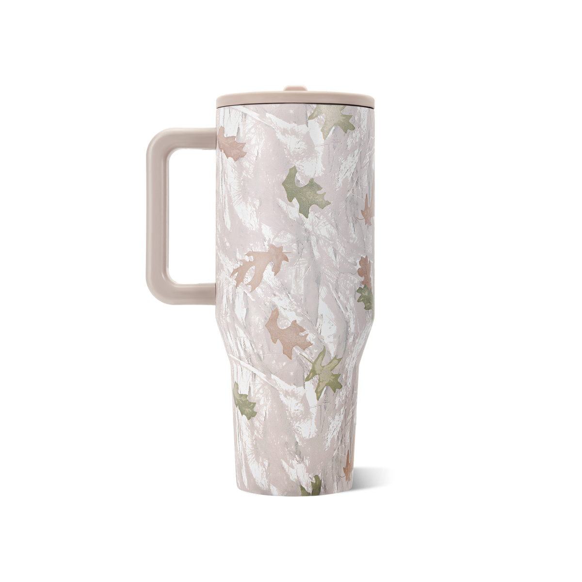 camo-40oz-1183ml-v8 TRVL-Camo-5WPI.png
