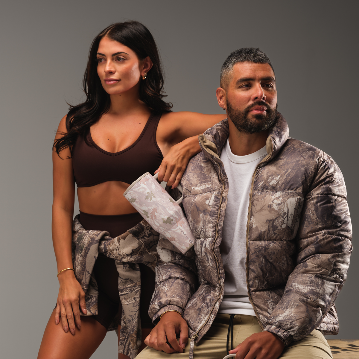 camo-40oz-1183ml-v8 TRVL-Camo-6WPI.png