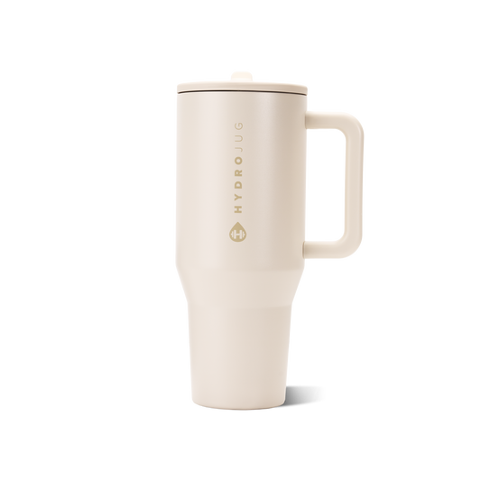 cream-40oz-1183ml-c3 TRVL-Cream-1WPI.png