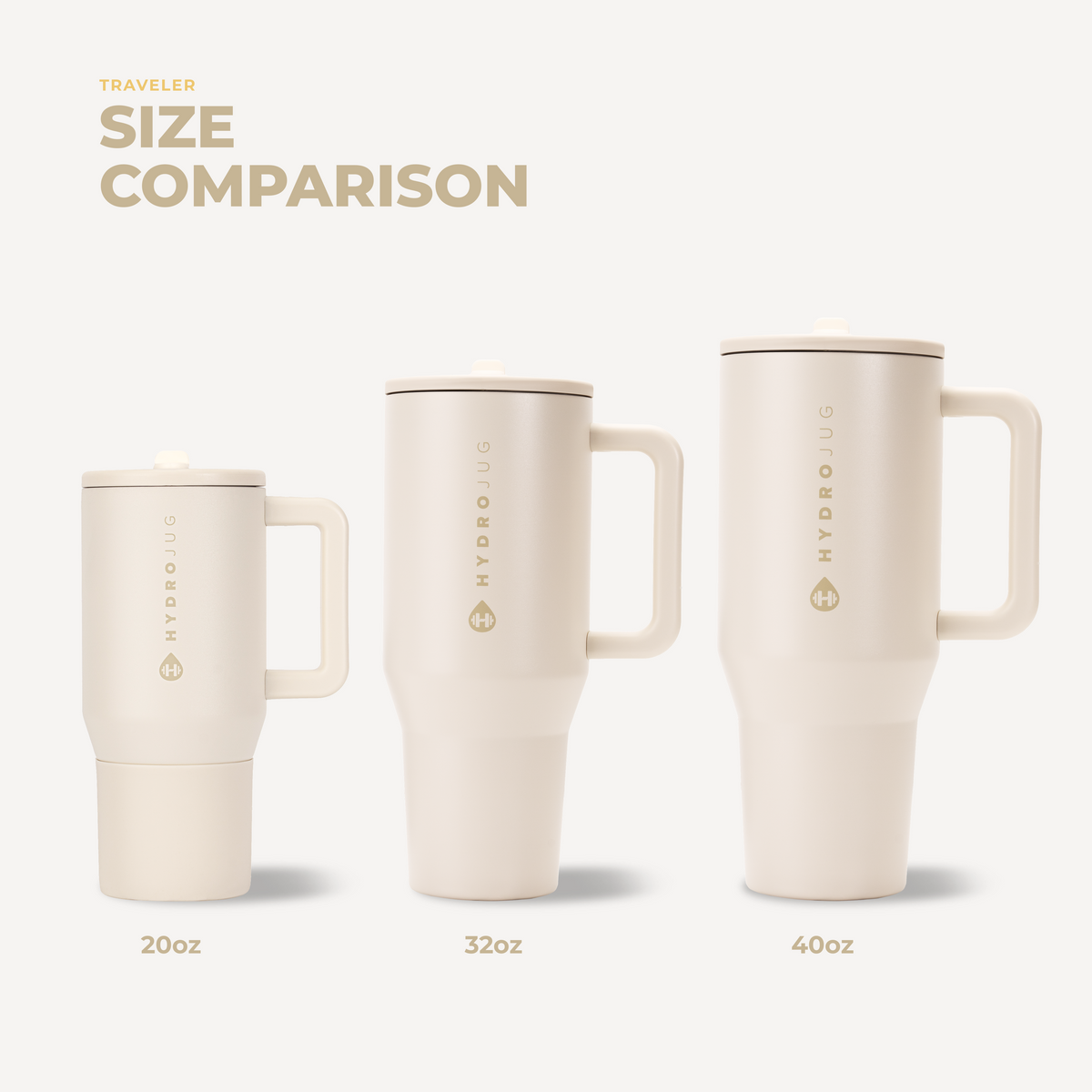 cream-40oz-1183ml-c3 TRVL-Cream-4WPI.png