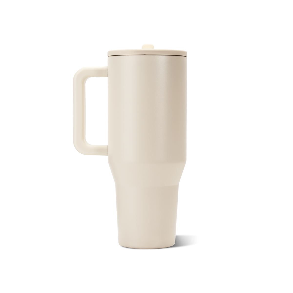 cream-40oz-1183ml-c3 TRVL-Cream-5WPI.png