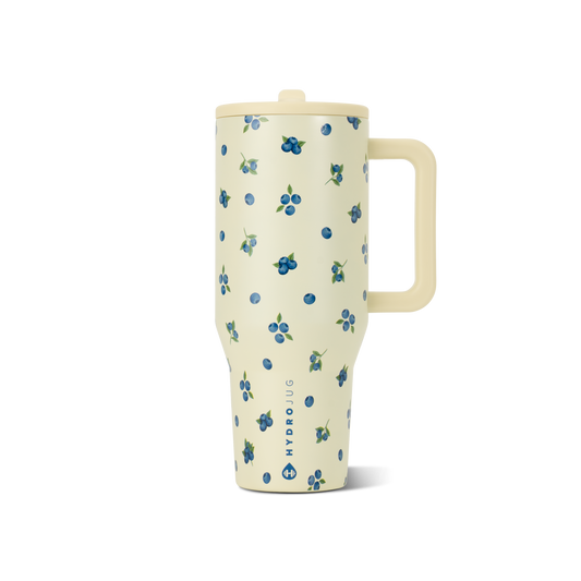 freshly-pick-d-40oz-1183ml-k7 TRVL-FreshlyPick_d-1WPI.png