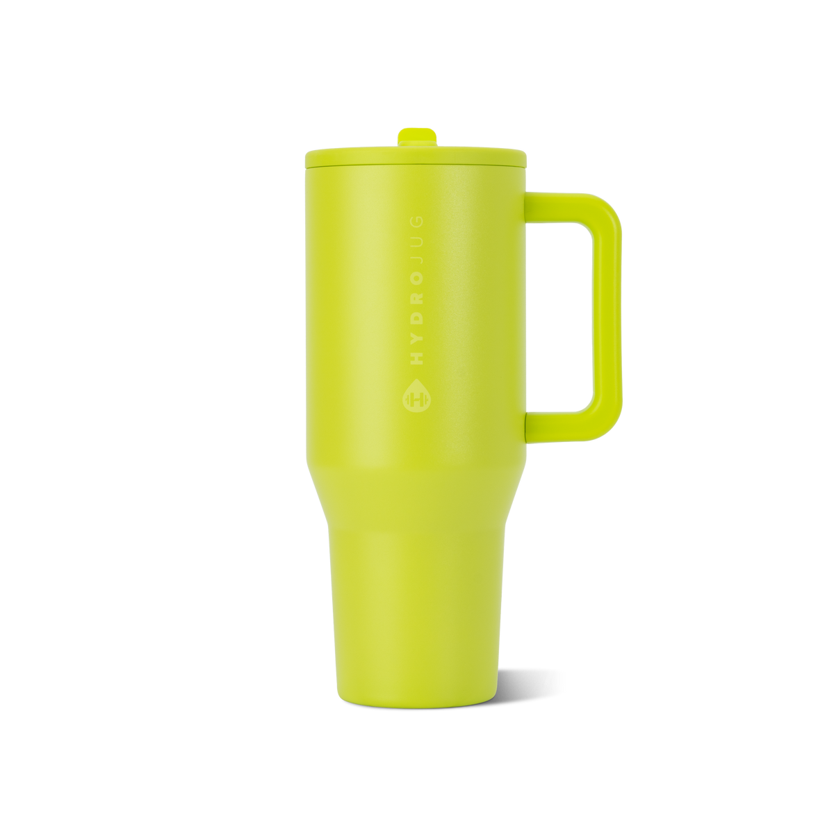 lemon-lime-40oz-1183ml-n3 TRVL-LemonLime-1WPI.png