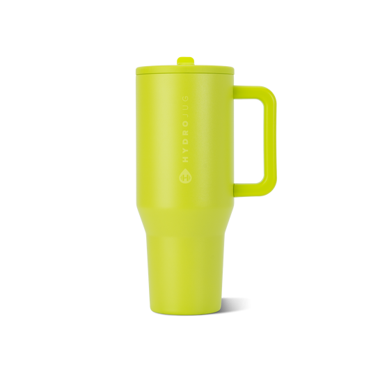lemon-lime-40oz-1183ml-n3 TRVL-LemonLime-1WPI.png