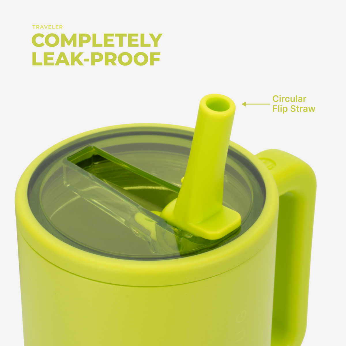 lemon-lime-40oz-1183ml-n3 TRVL-LemonLime-2WPI.png