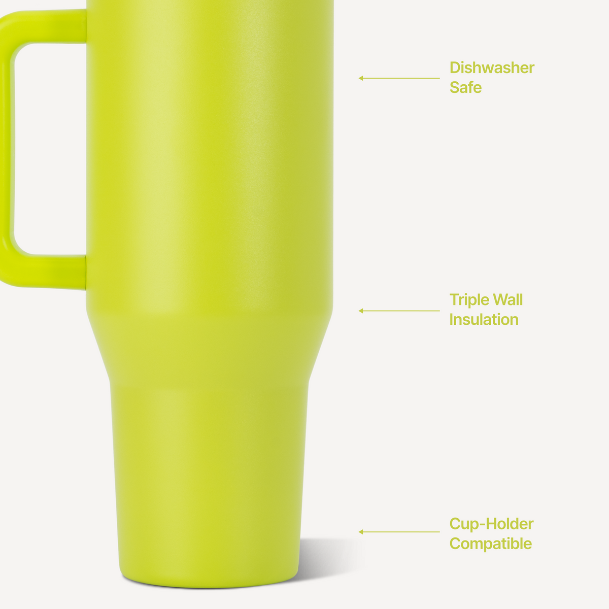 lemon-lime-40oz-1183ml-n3 TRVL-LemonLime-3WPI.png