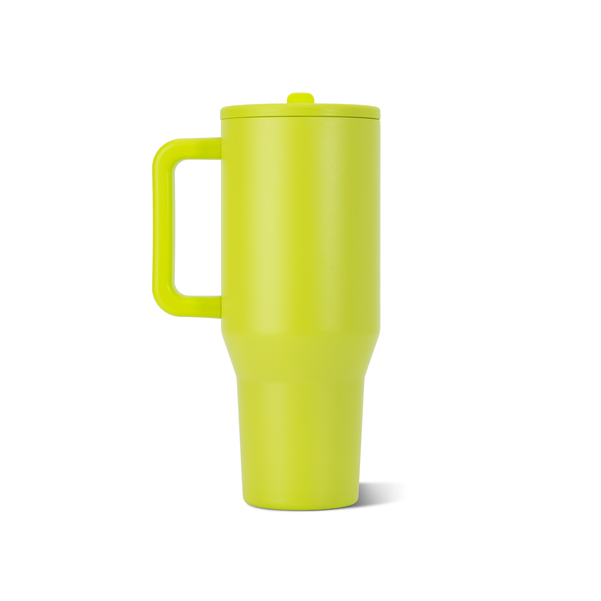 lemon-lime-40oz-1183ml-n3 TRVL-LemonLime-5WPI.png