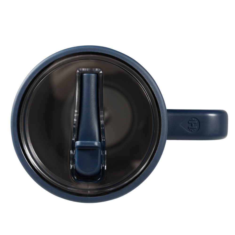 traveler-lid-y1 TRVL-Midnight_2-AmzPI.jpg