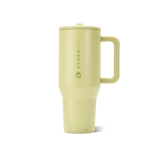olive-40oz-1183ml-n4 TRVL-Olive-1WPI.png