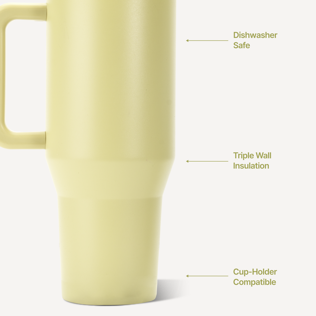 olive-40oz-1183ml-n4 TRVL-Olive-3WPI.png